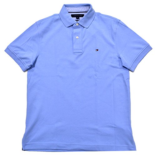 Covington Blue