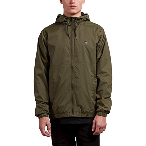 Military