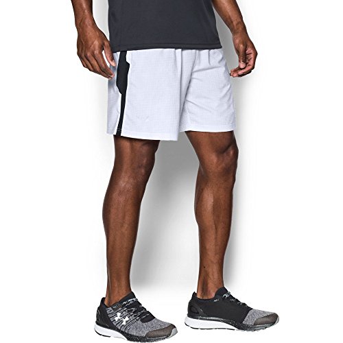 White (100)/Reflective