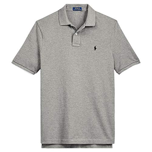 Grey Heather