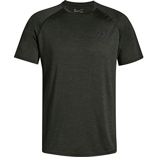 Artillery Green (359)/Black