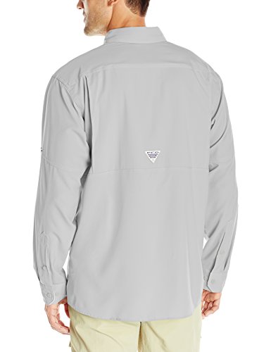 Cool Grey, White