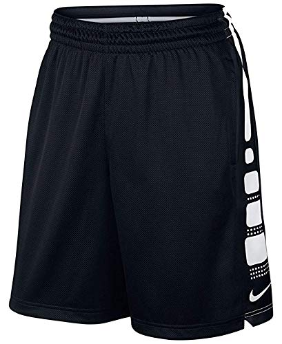 Grey/Black