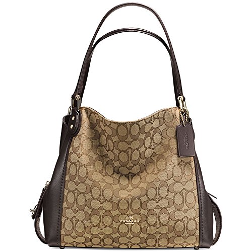 Light Gold, Khaki, Brown
