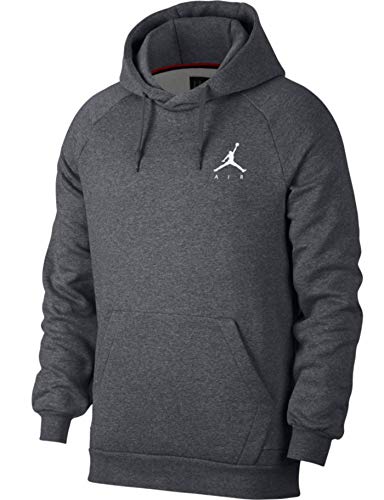Carbon Heather White