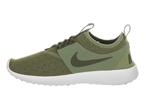 Palm Green/Legion Green/Black/White