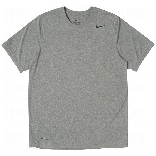 Carbon Heather