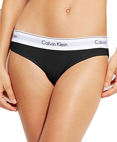 Black(f3787x-001)/White