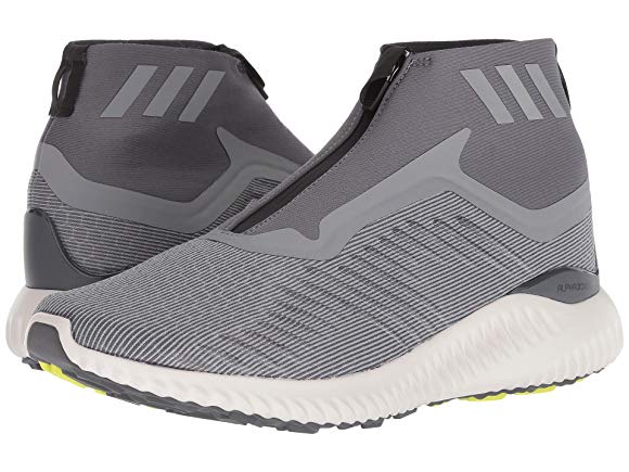 Grey/Grey/Grey