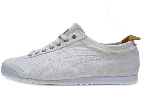 Slight White/Slight White