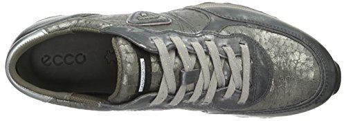 Silver/Warm Grey