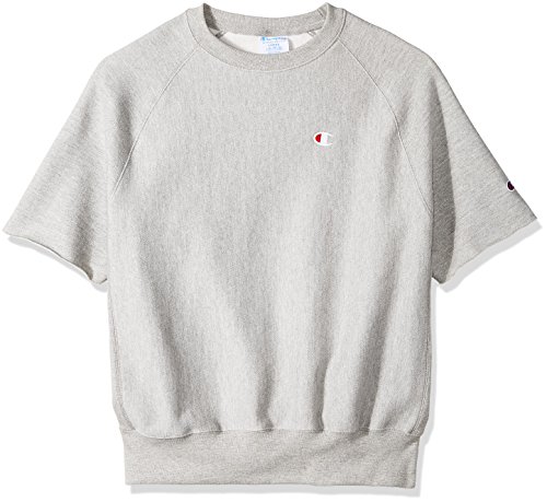 Oxford Gray