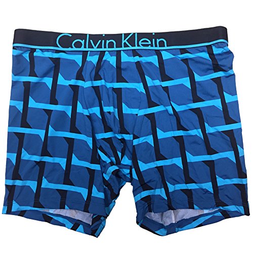 Blue Lines