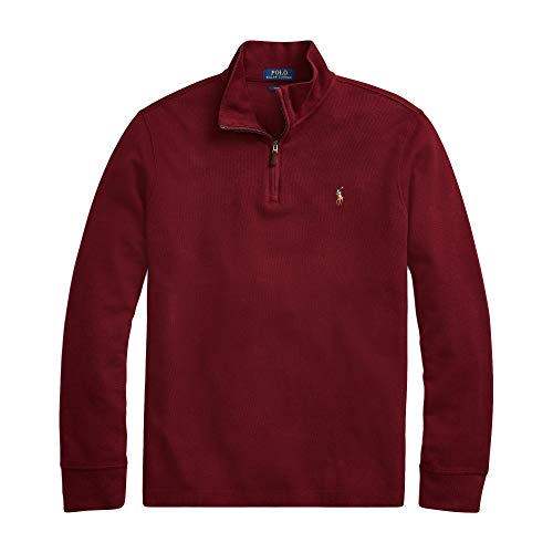 Classic Wine Signature Multicolored Pony