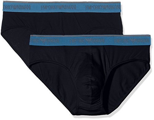 Navy/Navy