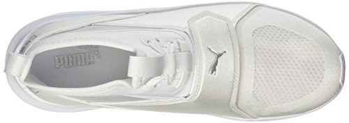 Puma White-puma White