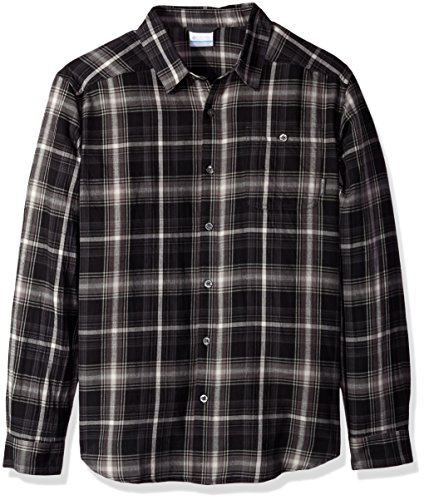 Shark Multi Plaid