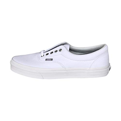 Mlx True White/True White