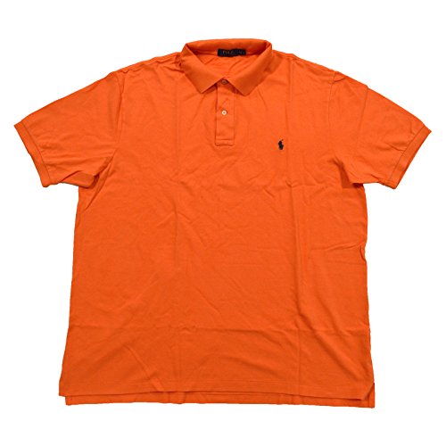 May Orange
