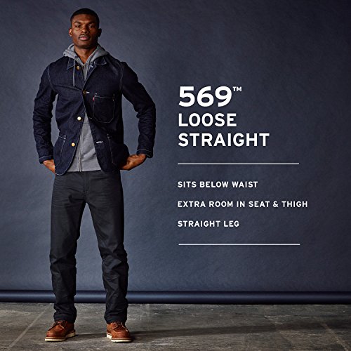 White - Bull Denim