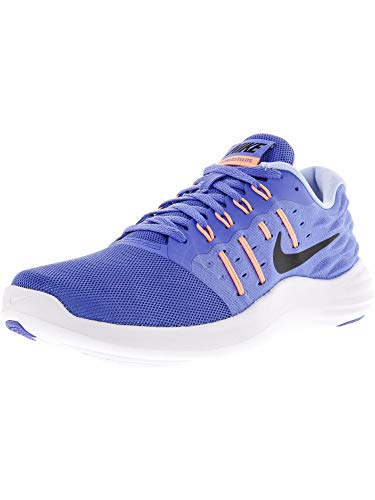 Medium Blue/Black-sunset Glow
