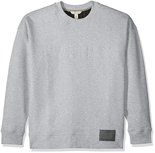 Light Grey Heather