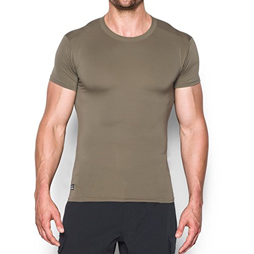 Federal Tan (499)/None
