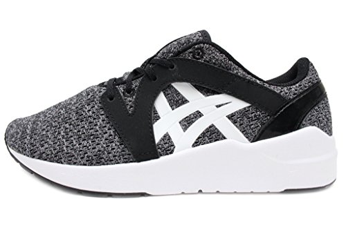 Black/White