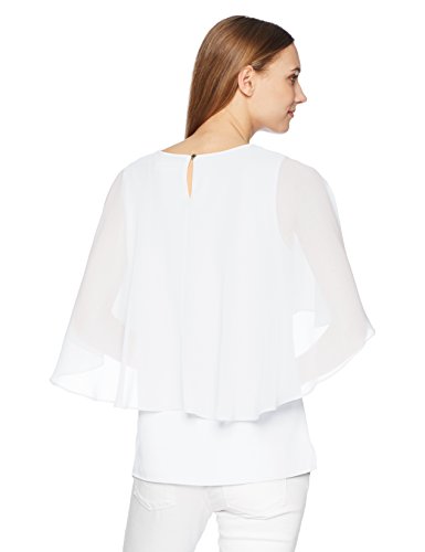 Soft White