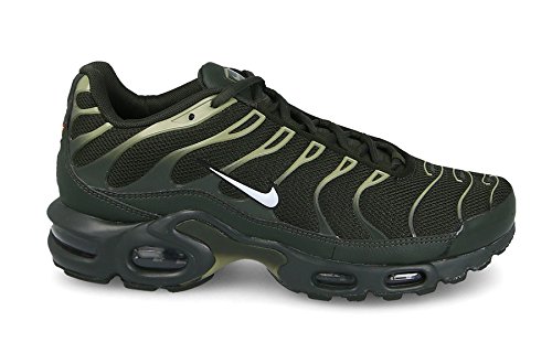 11 D(M) US Sequoia/White-neutral Olive