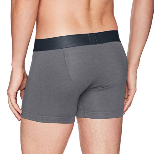 Melange Grey