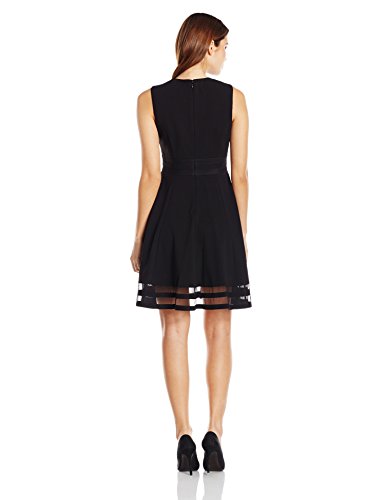 Black 16