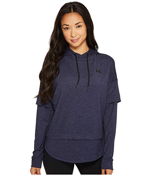 Midnight Navy/Black