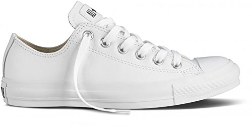 White White