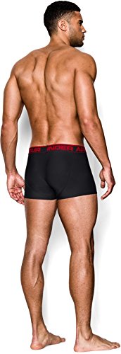 Black (001)/Red