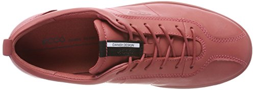 Pink (Rosato)