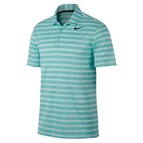 Light Aqua/Black