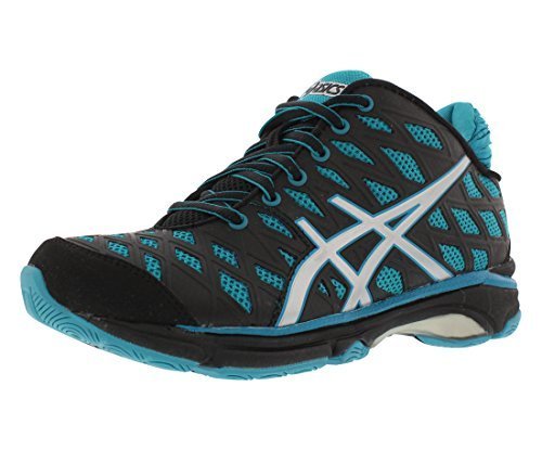 Teal/Gray