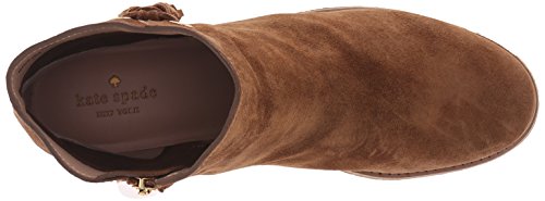Tobacco