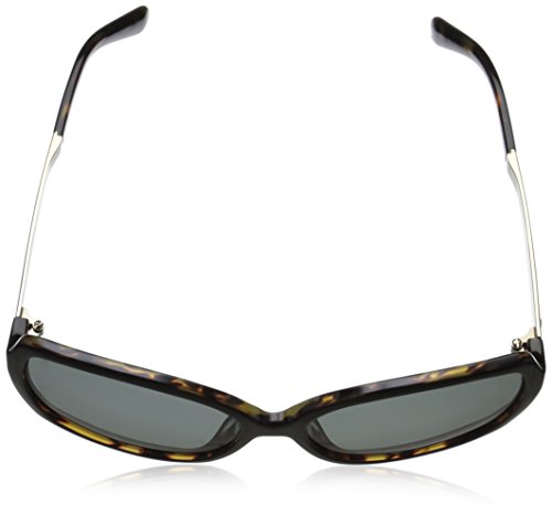 Black Tortoise & Gray Polarized