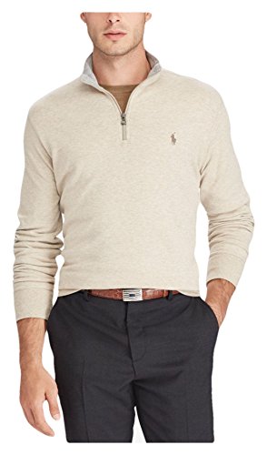 Berkeley Tan