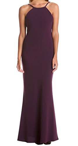 Aubergine