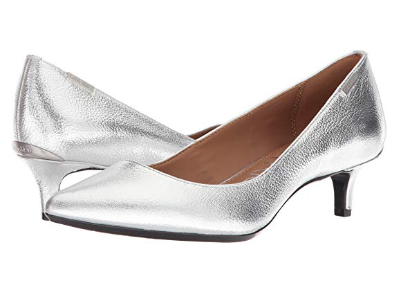 Silver 1