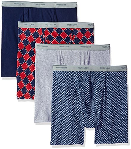 Fashion Prints/Solids