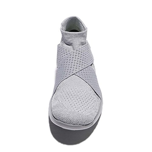 Wolf Grey/Cool Grey