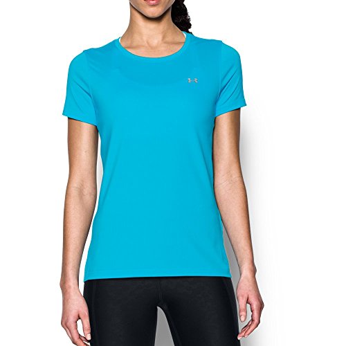 Island Blues (458)/Metallic Silver