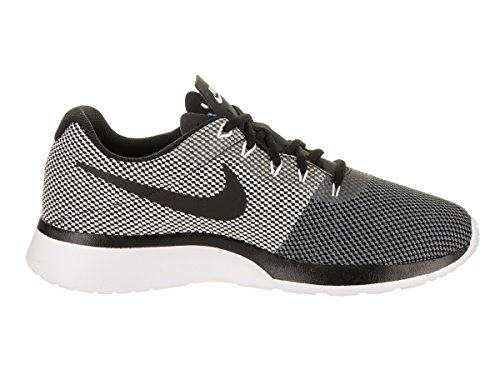 Dark Grey/White/Black