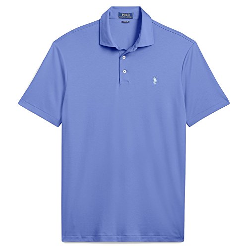 Sp18 Scottsdale Blue
