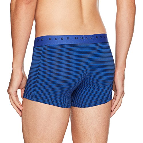 Blue/Navy