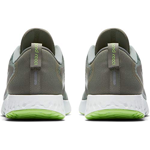 Mica Green/Faded Spruce-dark Stucco